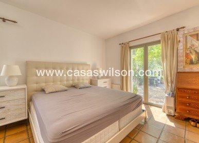 Sale - Villa - Esporlas - Mallorca