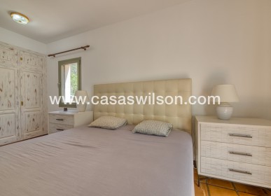 Sale - Villa - Esporlas - Mallorca