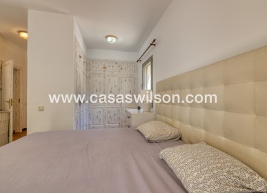 Sale - Villa - Esporlas - Mallorca