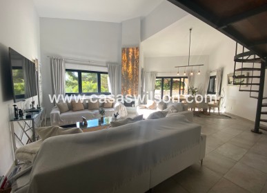 Sale - Villa - Calviá - Mallorca
