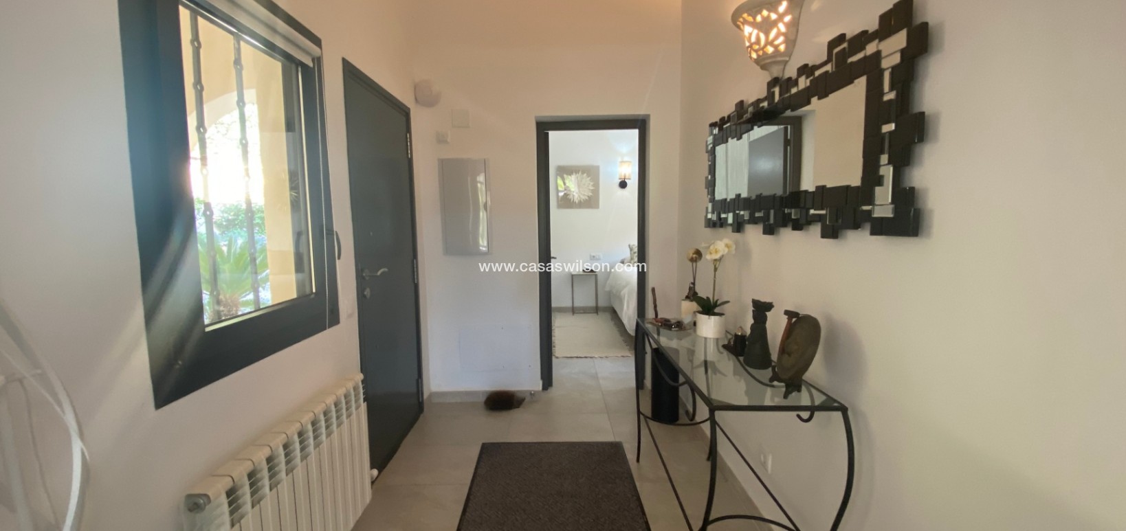 Sale - Villa - Calviá - Mallorca
