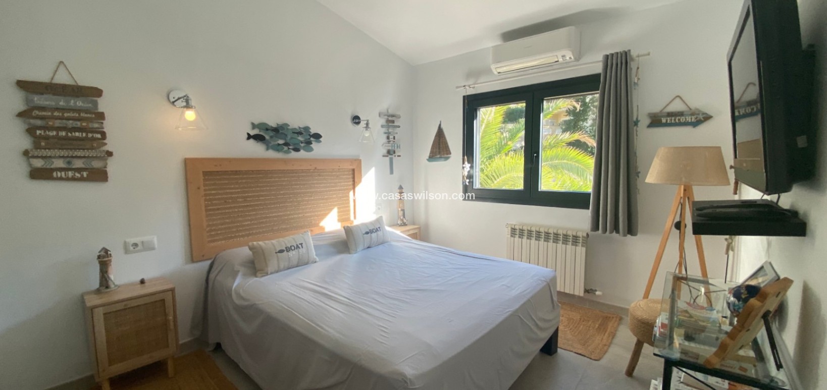 Sale - Villa - Calviá - Mallorca
