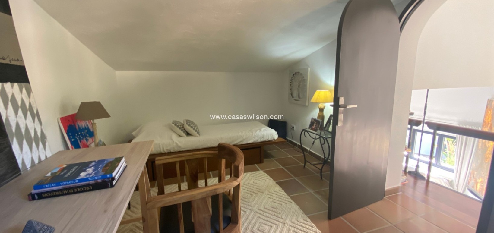 Sale - Villa - Calviá - Mallorca