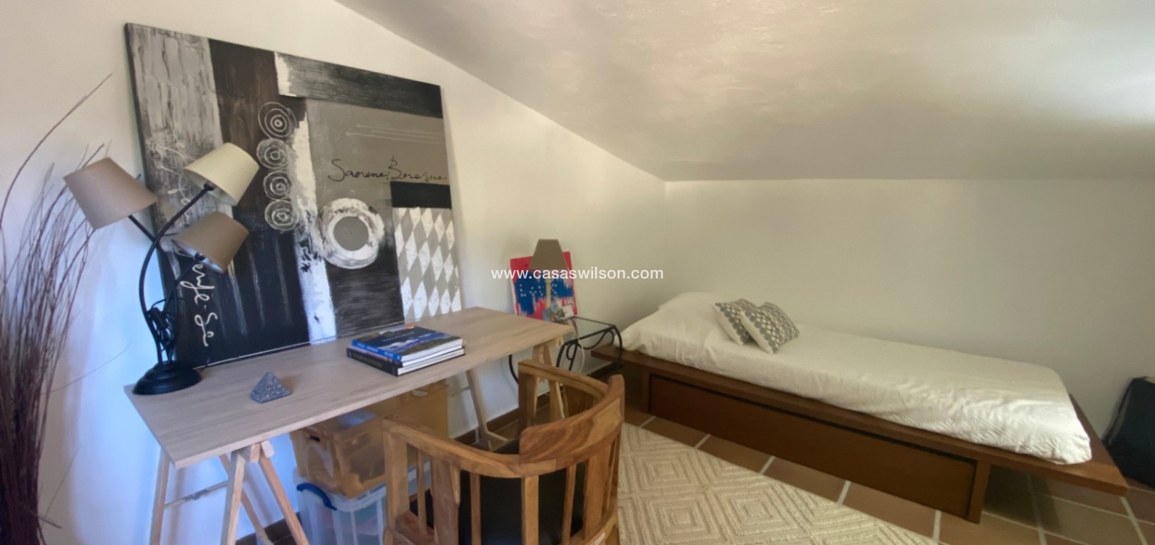Sale - Villa - Calviá - Mallorca