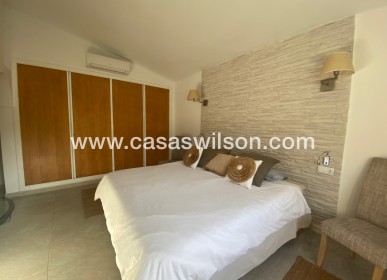 Sale - Villa - Calviá - Mallorca