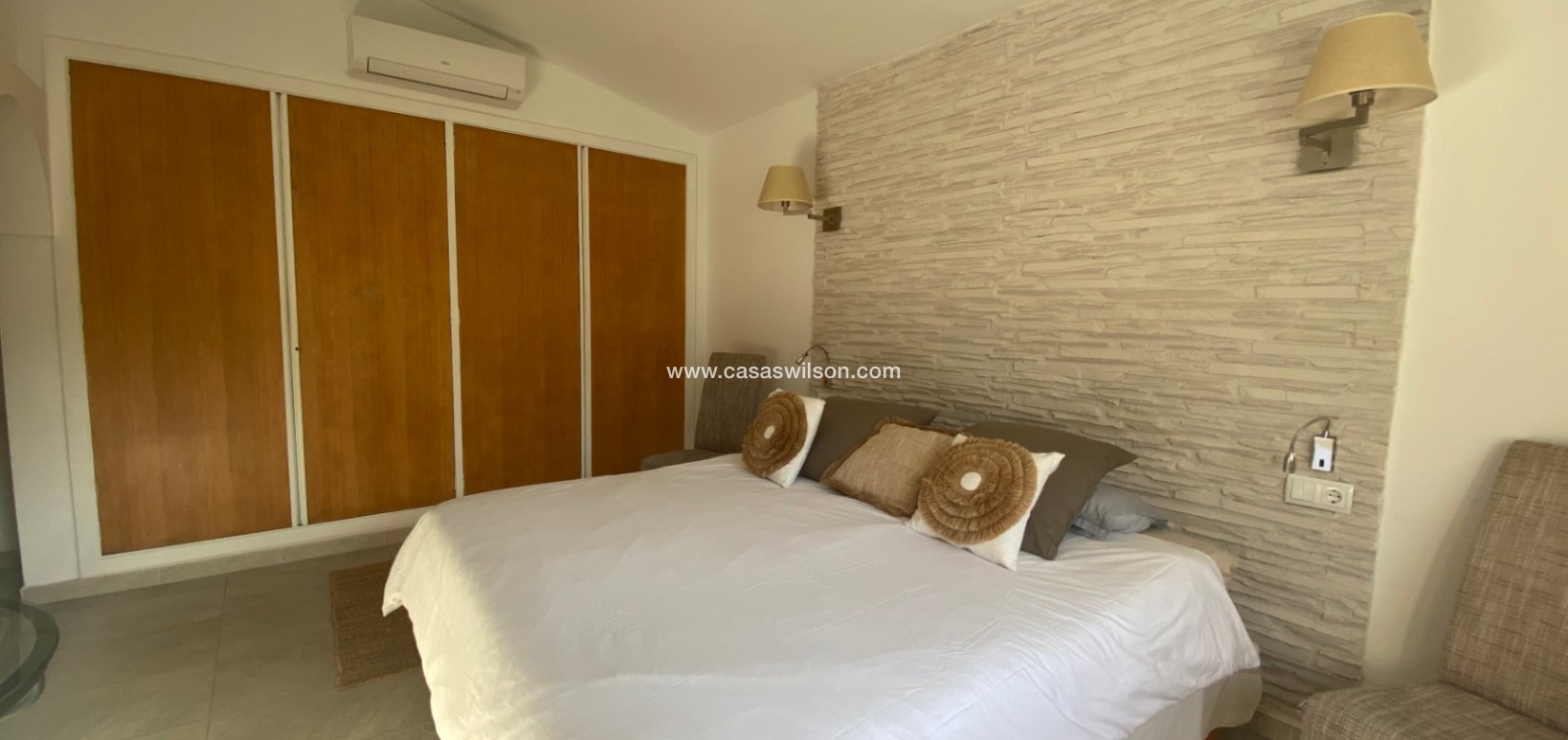 Sale - Villa - Calviá - Mallorca