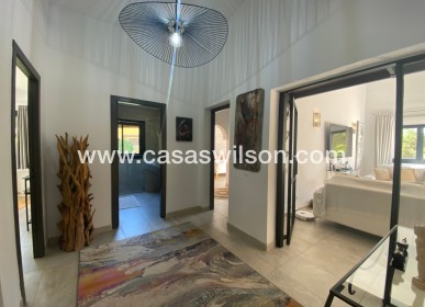Sale - Villa - Calviá - Mallorca