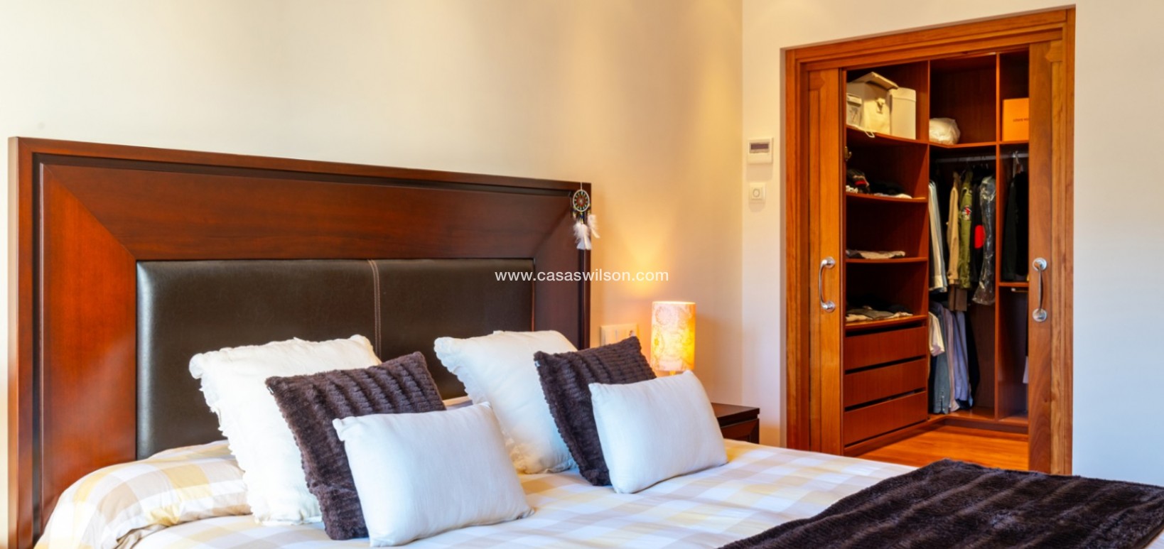 Sale - Villa - Calviá - Mallorca