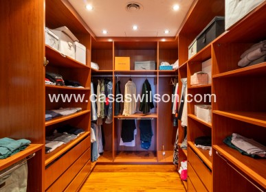 Sale - Villa - Calviá - Mallorca