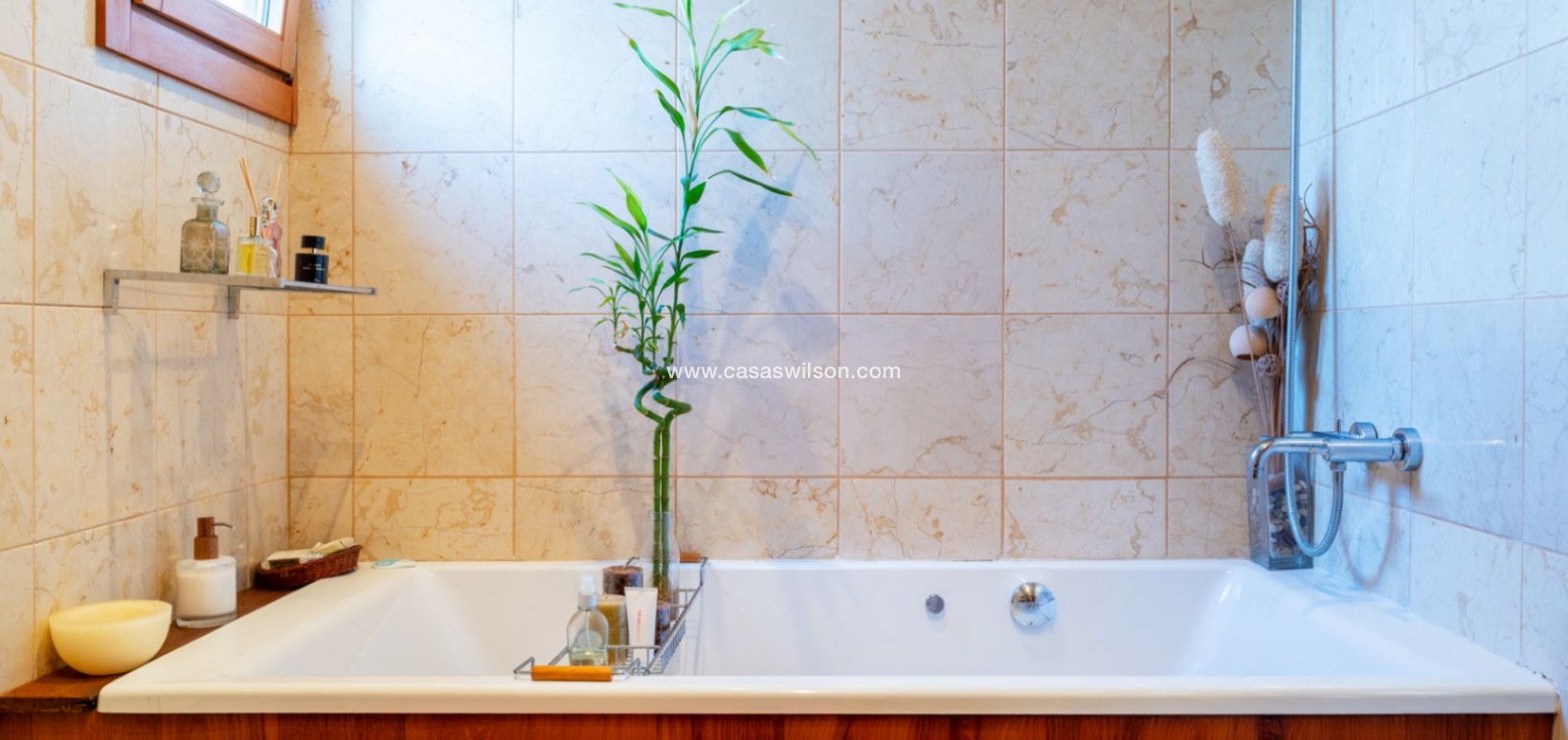 Sale - Villa - Calviá - Mallorca