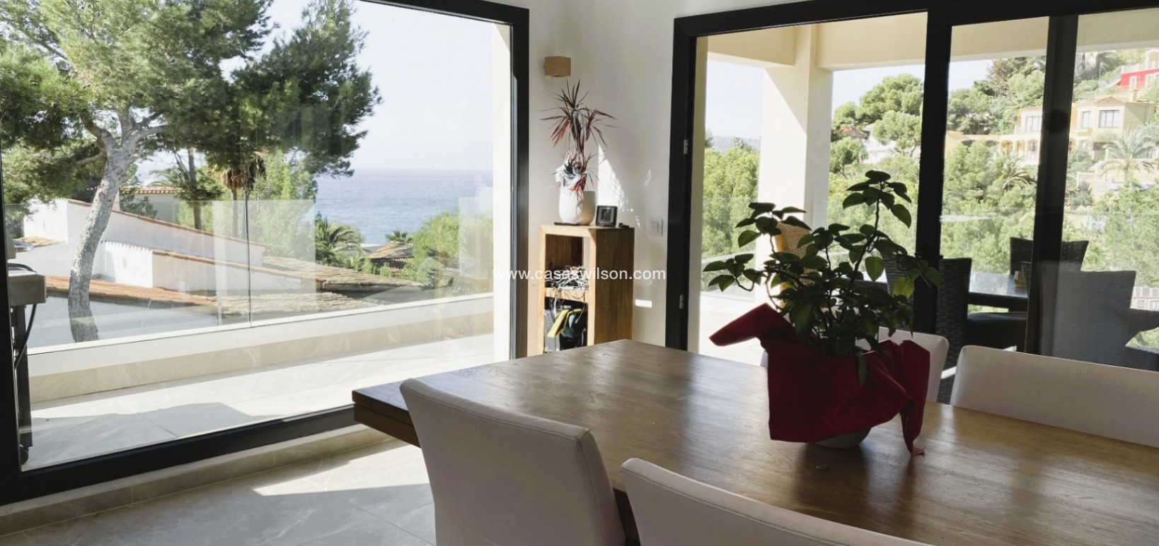 Sale - Villa - Calviá - Mallorca