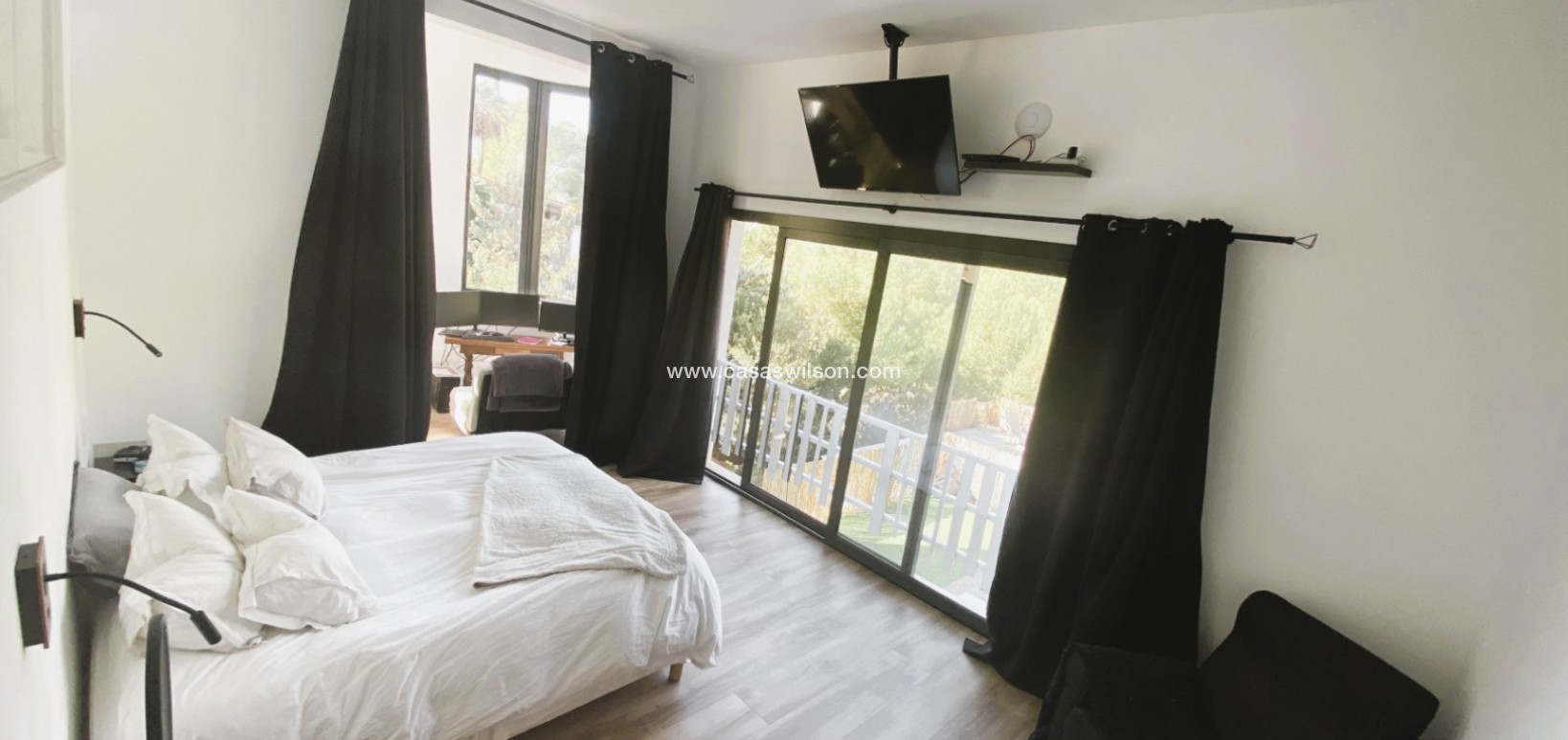 Sale - Villa - Calviá - Mallorca