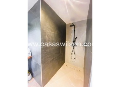 Sale - Villa - Calviá - Mallorca