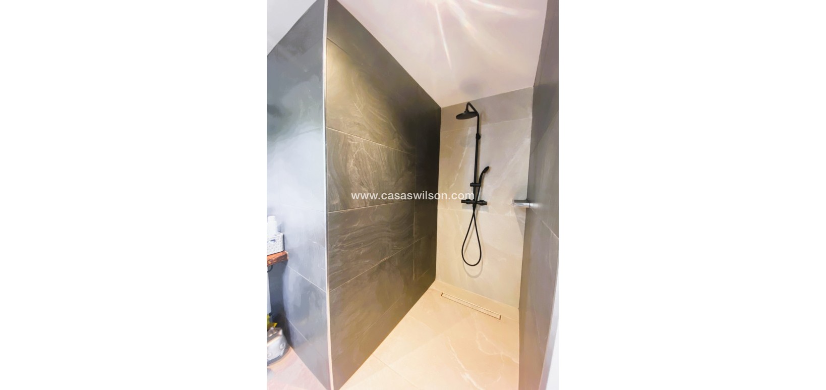 Sale - Villa - Calviá - Mallorca