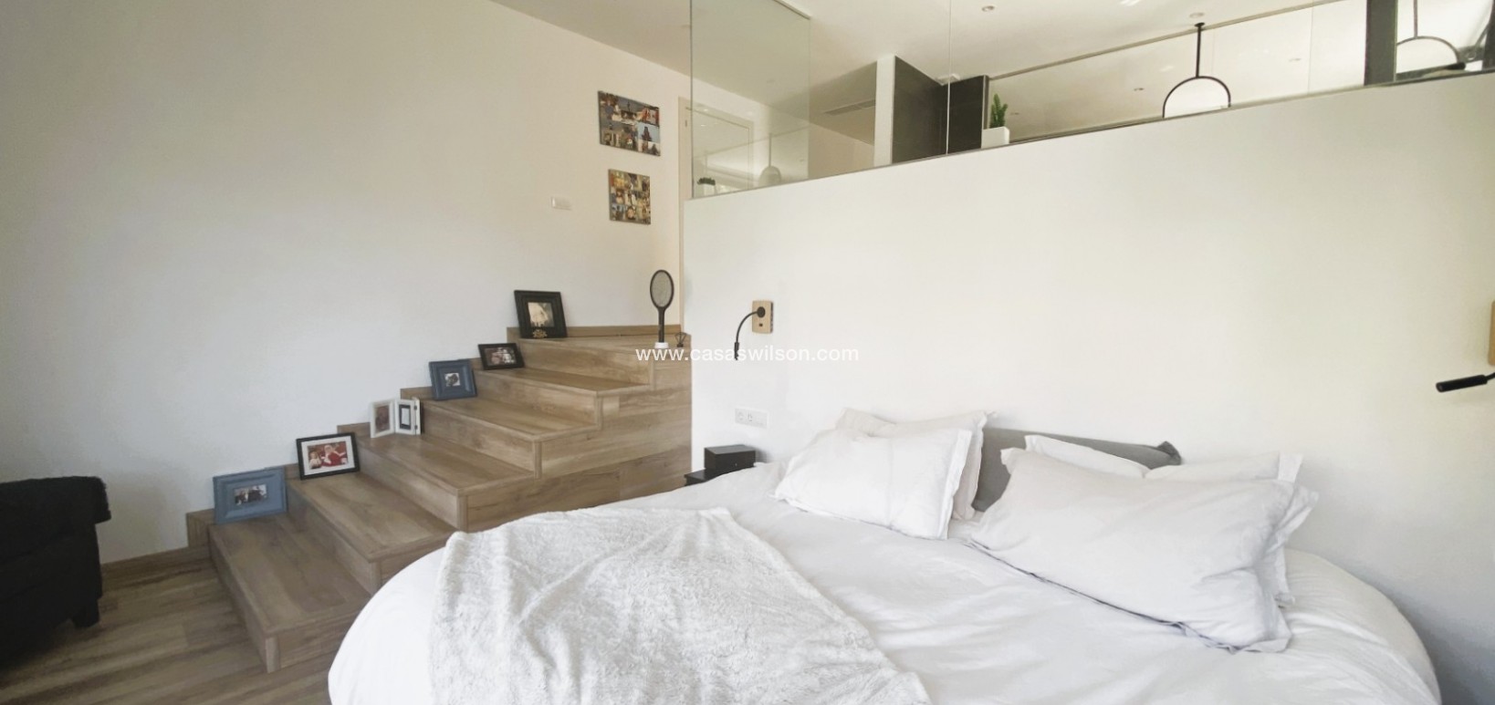 Sale - Villa - Calviá - Mallorca