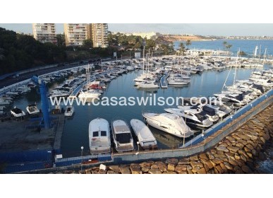 Sale - Plot of Land - Orihuela - Costa Blanca Sur