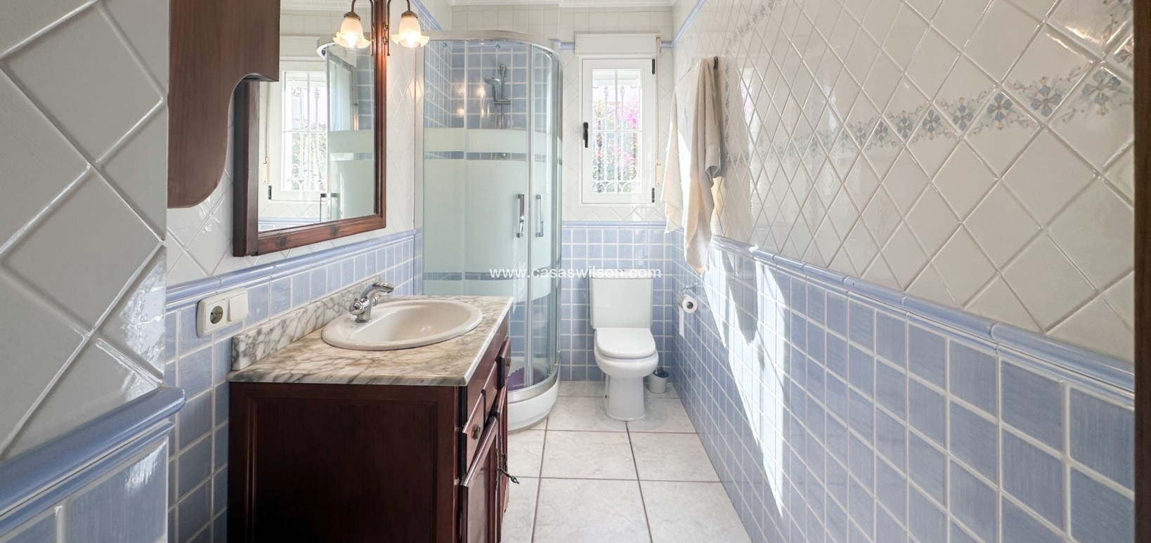 Venta - Chalet - La Mata