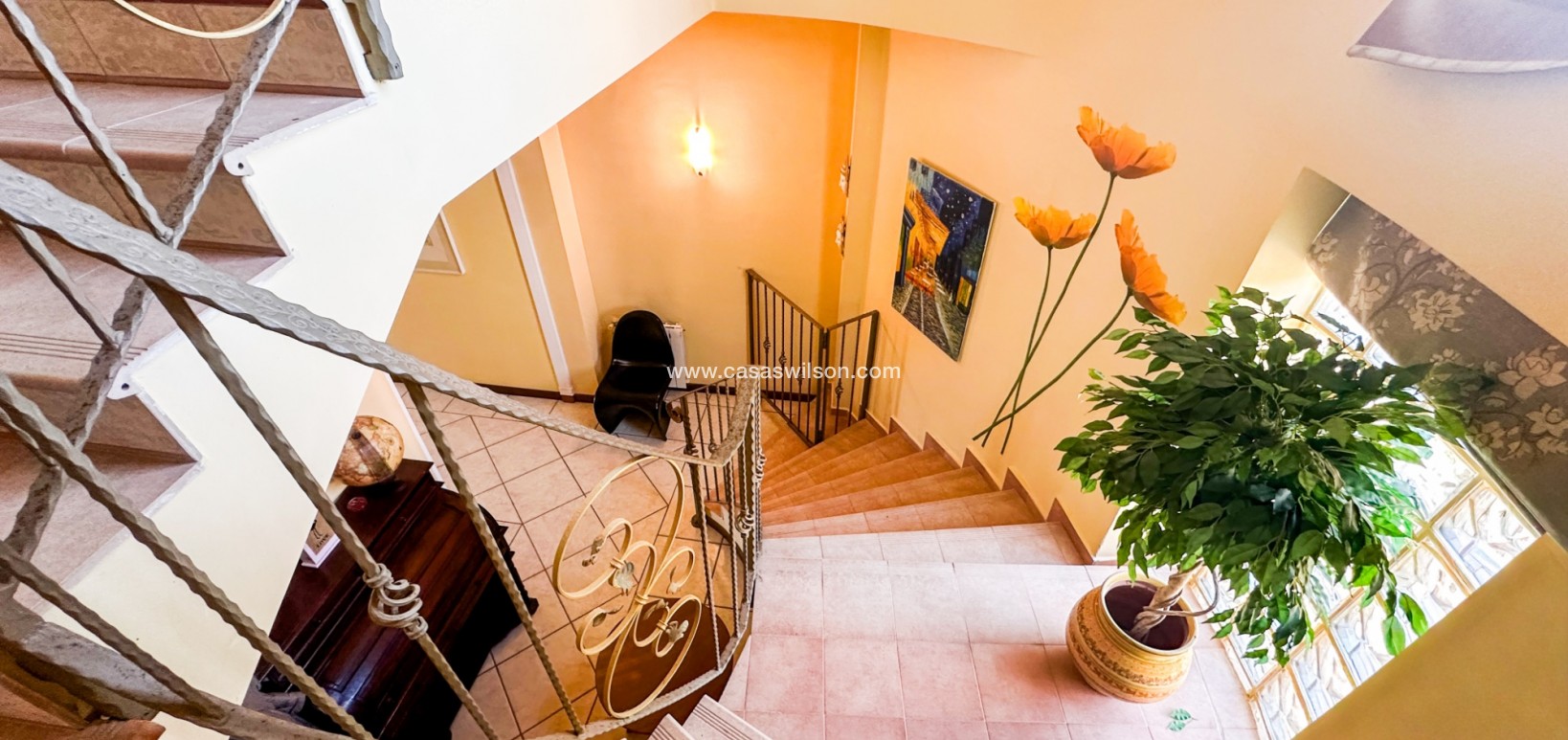 Venta - Chalet - La Mata