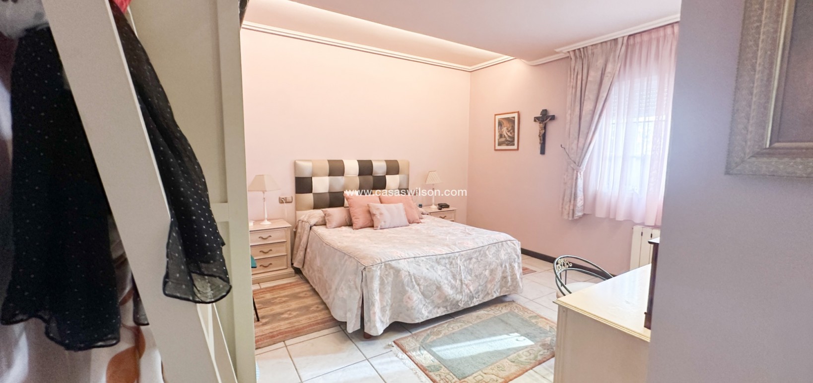 Venta - Chalet - La Mata