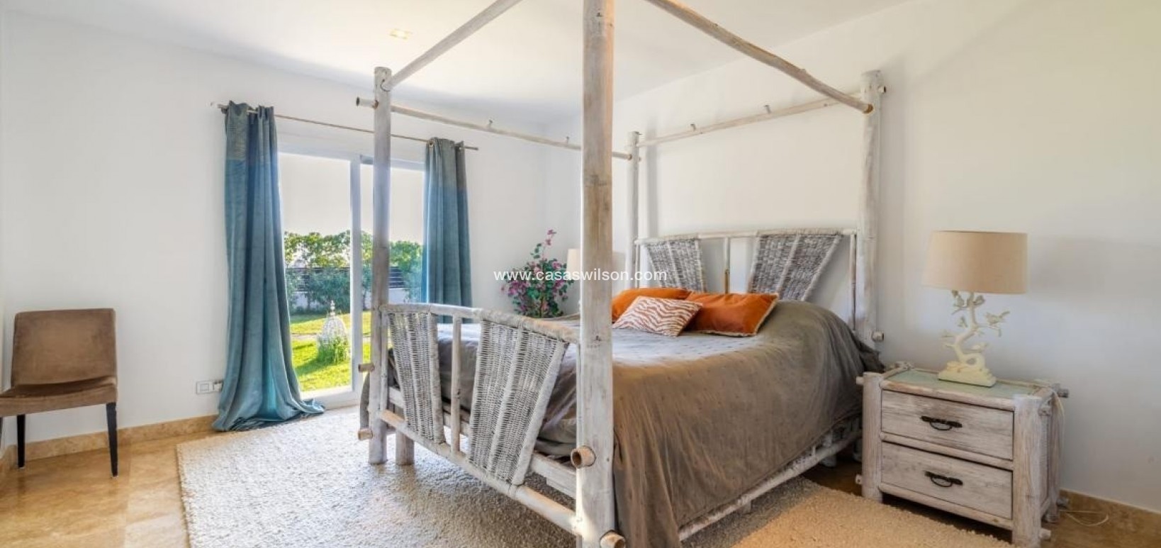 Sale - Villa - Calviá - Mallorca
