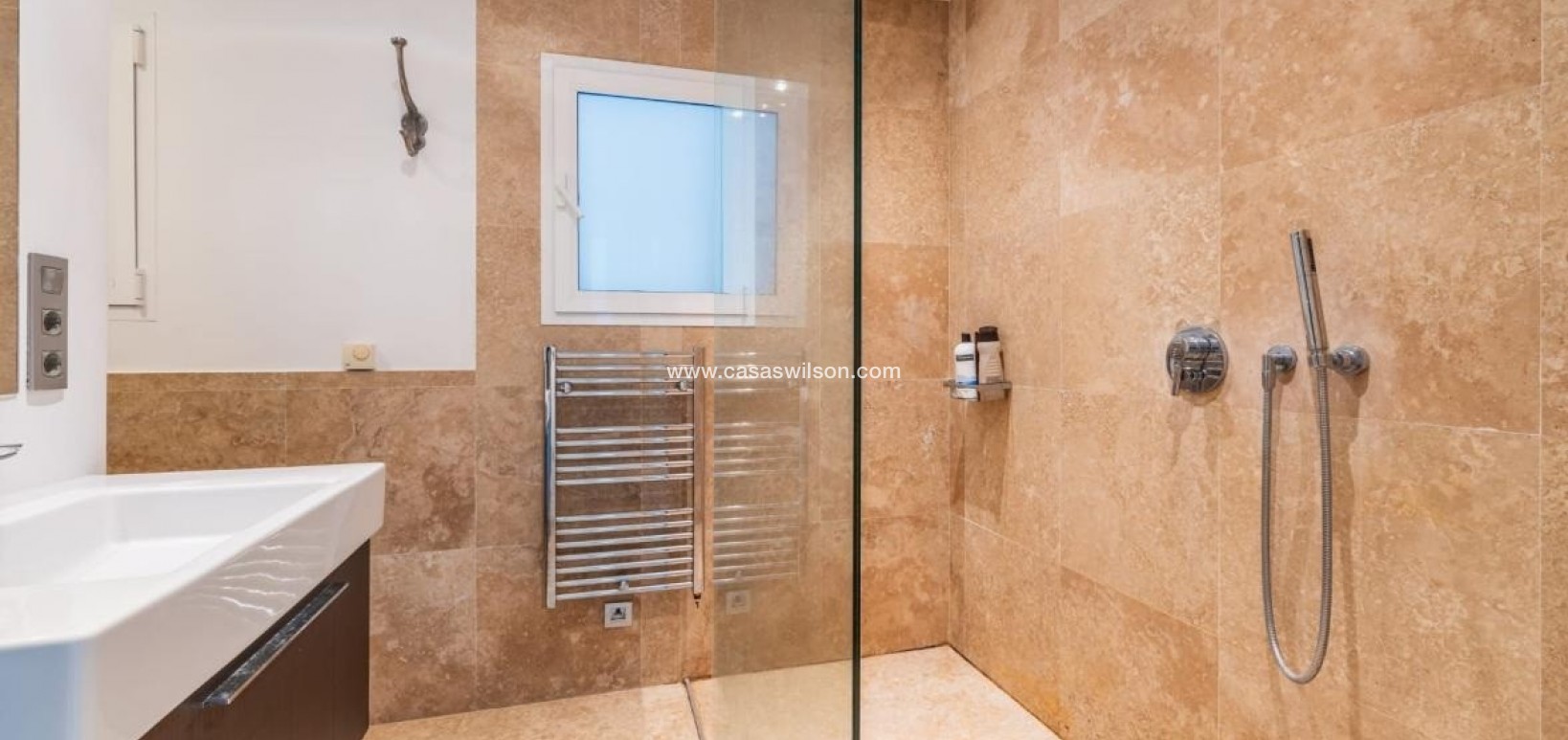 Sale - Villa - Calviá - Mallorca