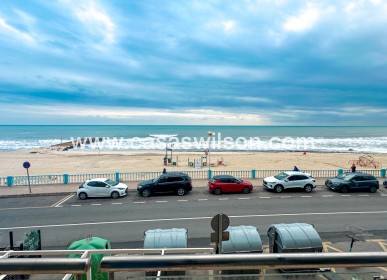 Sale - Appartement - Torrevieja - Playa de los Locos