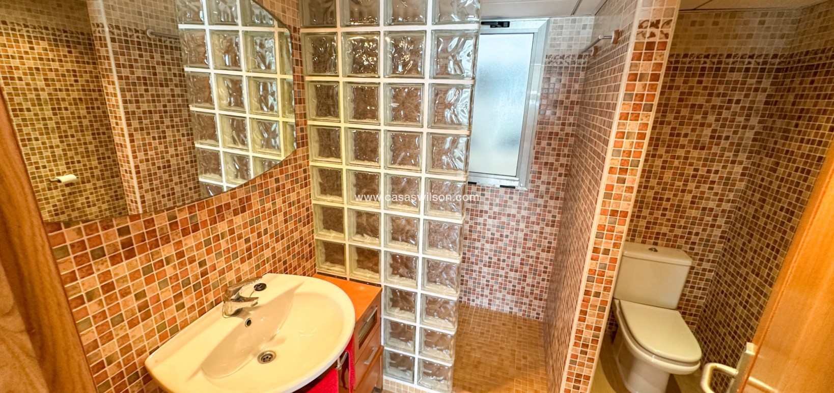 Sale - Appartement - Torrevieja - Playa de los Locos