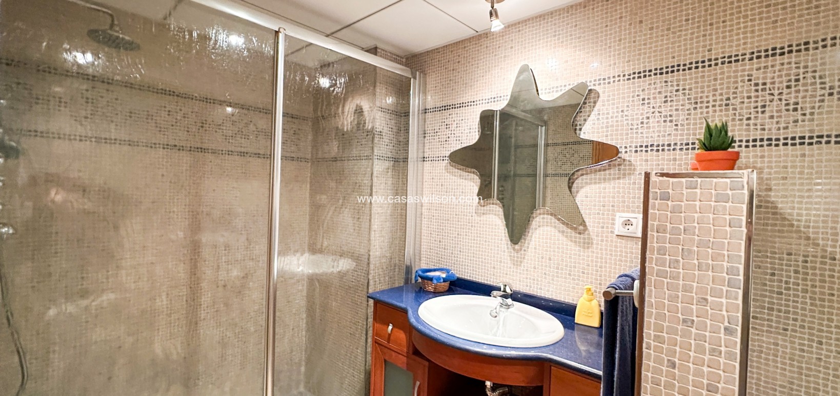 Sale - Appartement - Torrevieja - Playa de los Locos