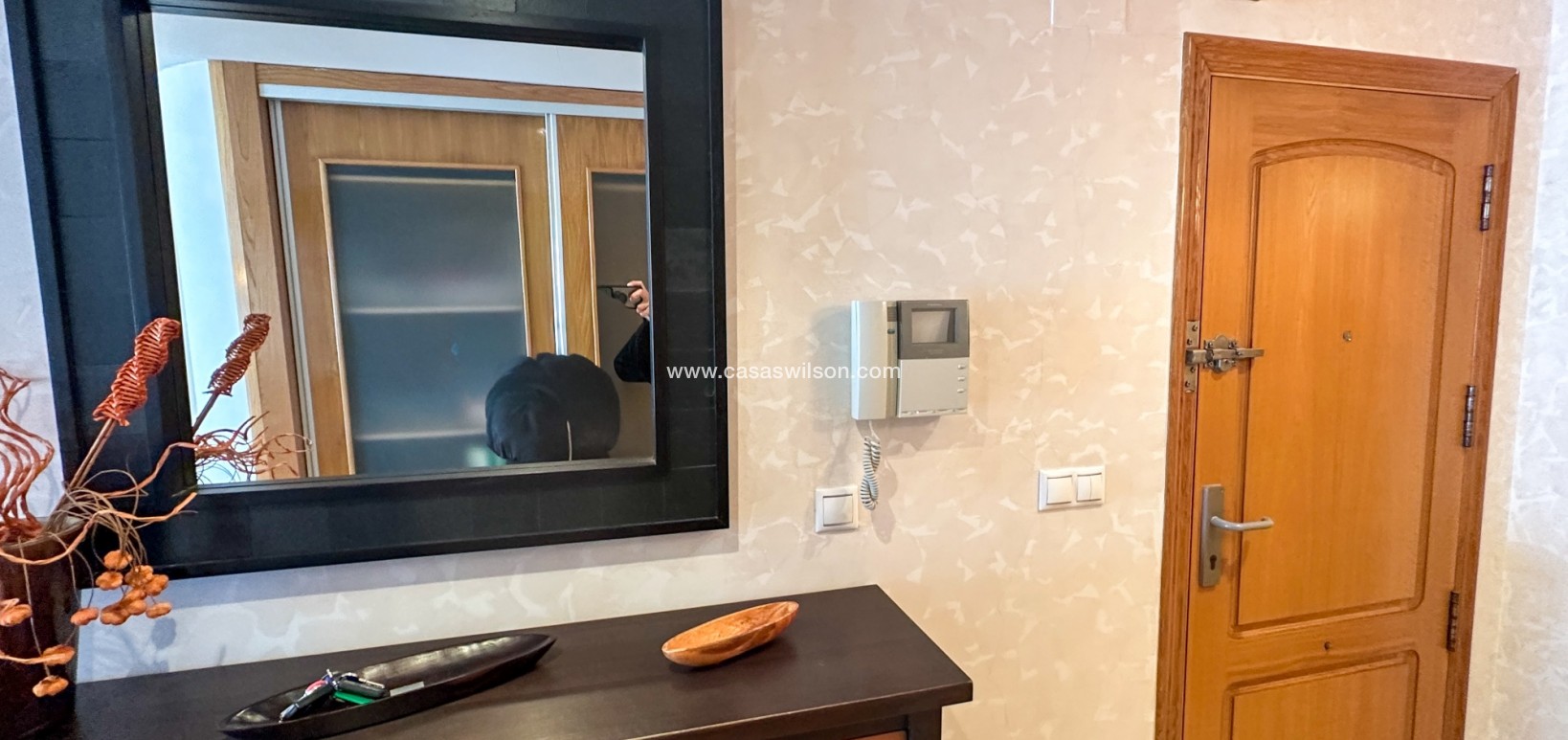 Sale - Appartement - Torrevieja - Playa de los Locos