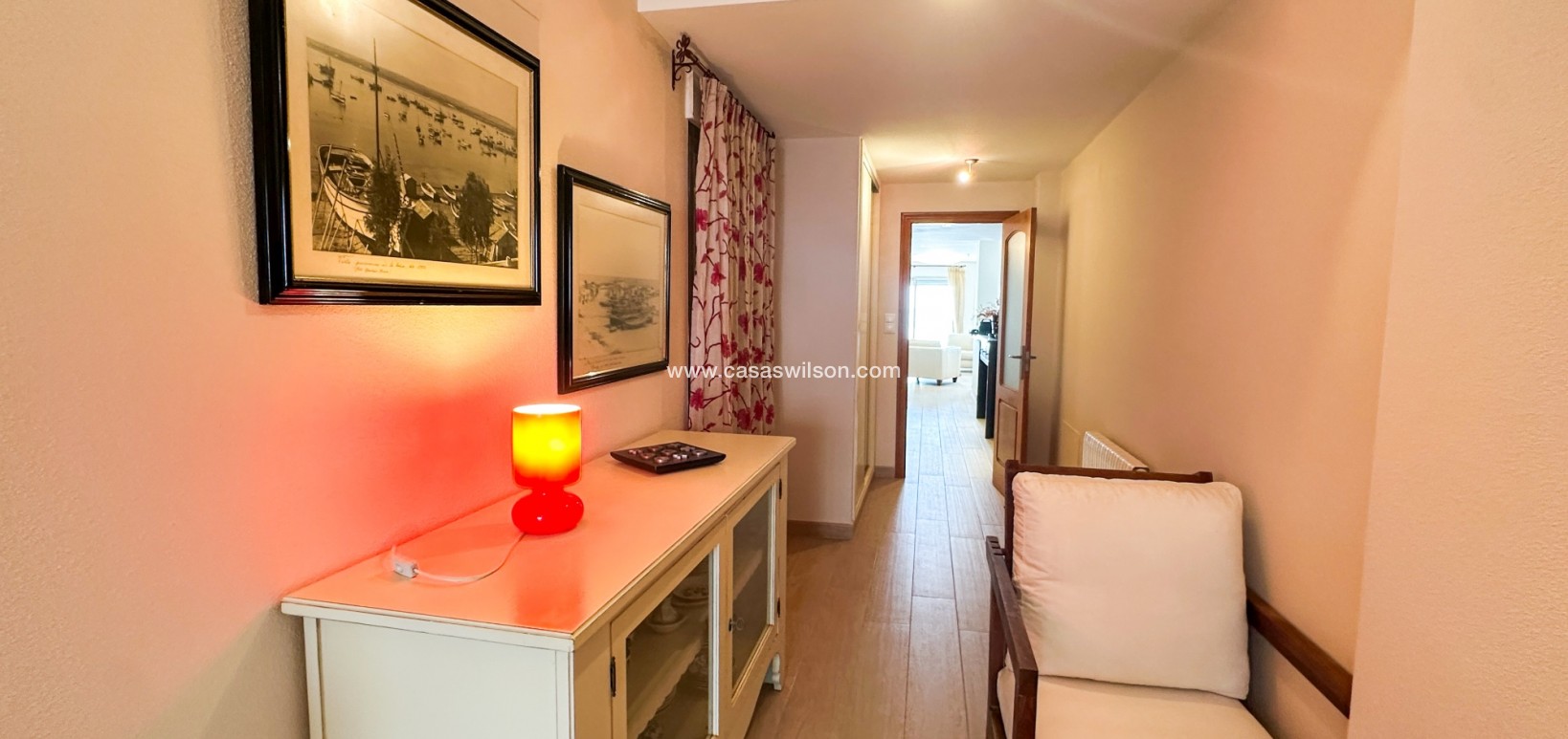 Sale - Appartement - Torrevieja - Playa de los Locos