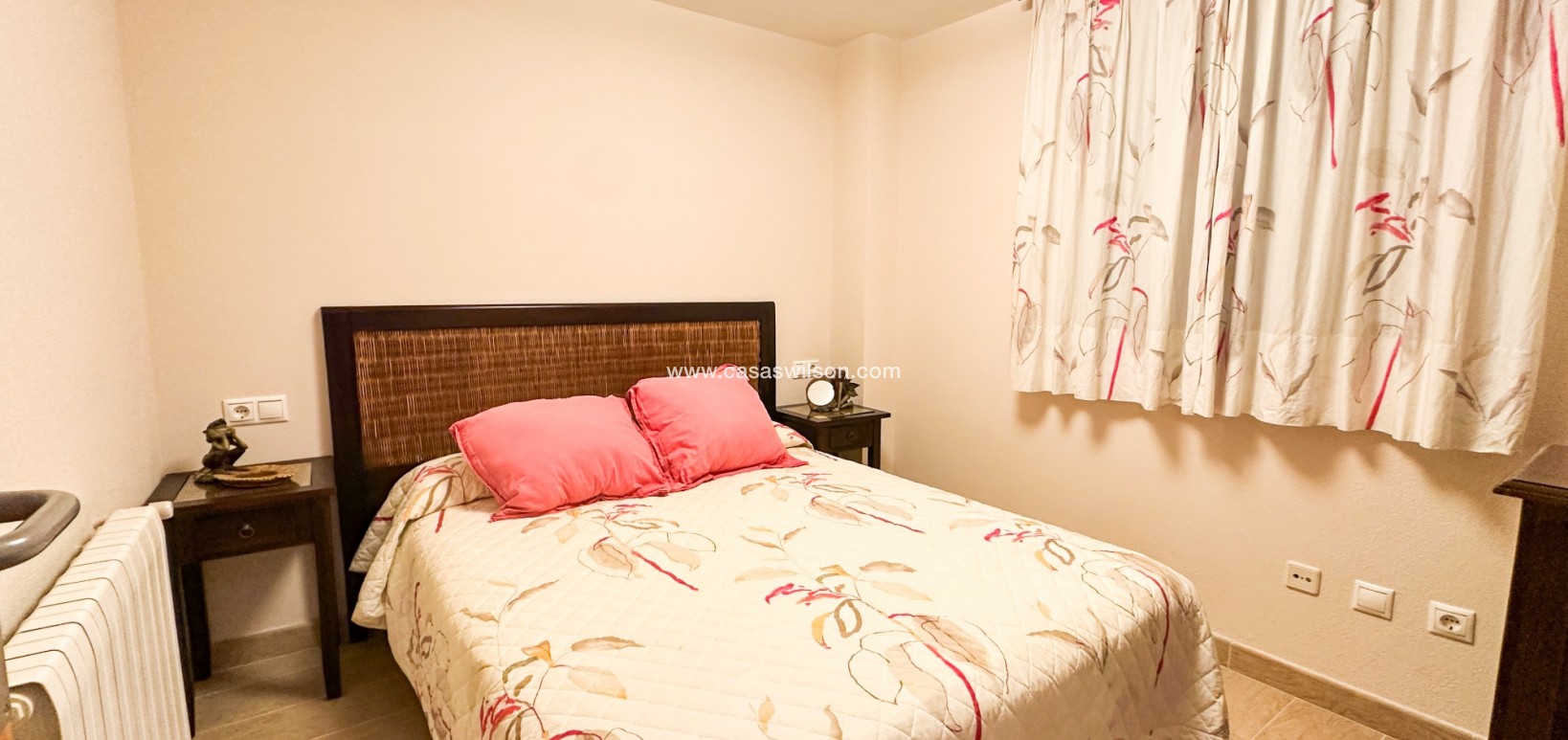 Sale - Appartement - Torrevieja - Playa de los Locos