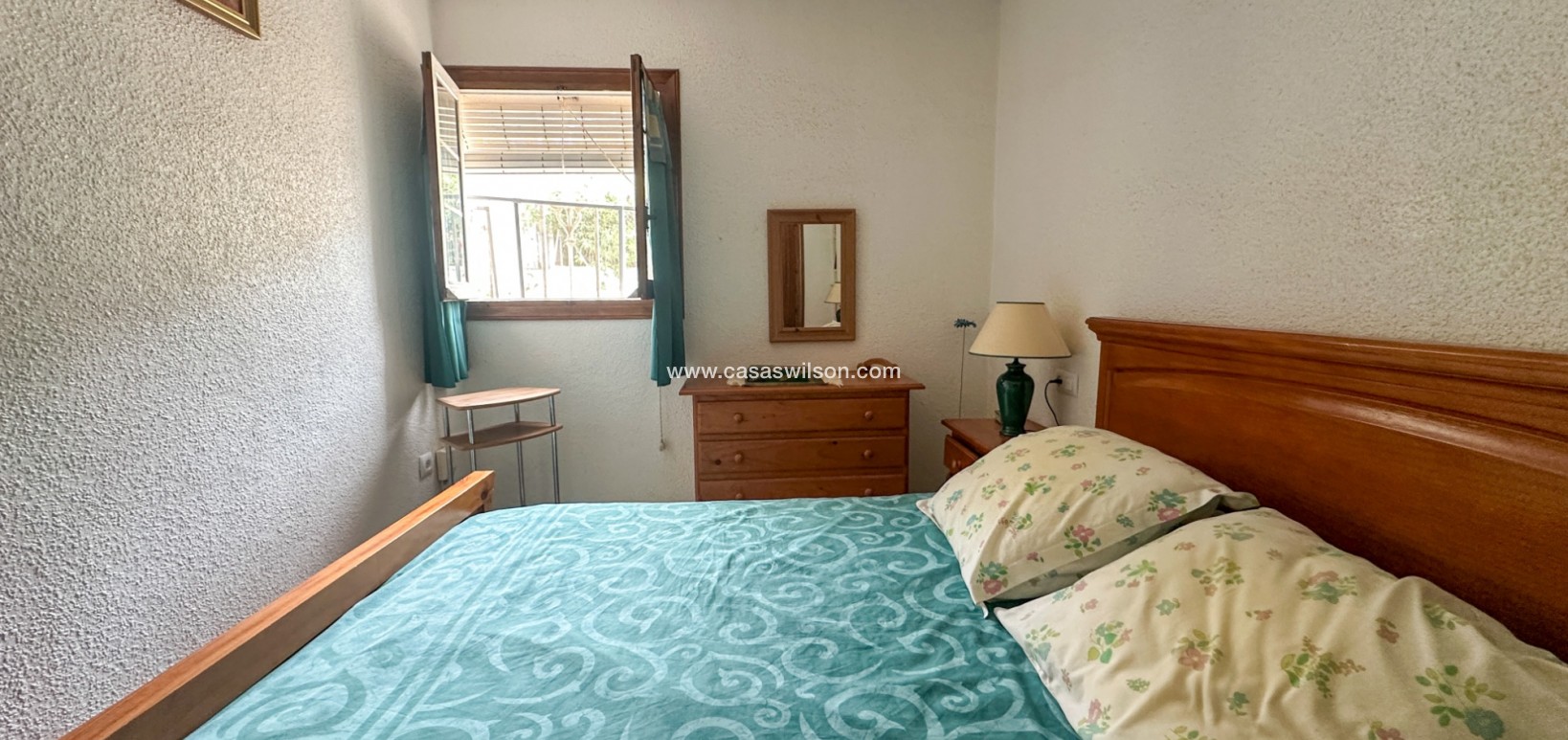 Sale - Townhouse - Torrevieja - Los Balcones - Los Altos del Edén