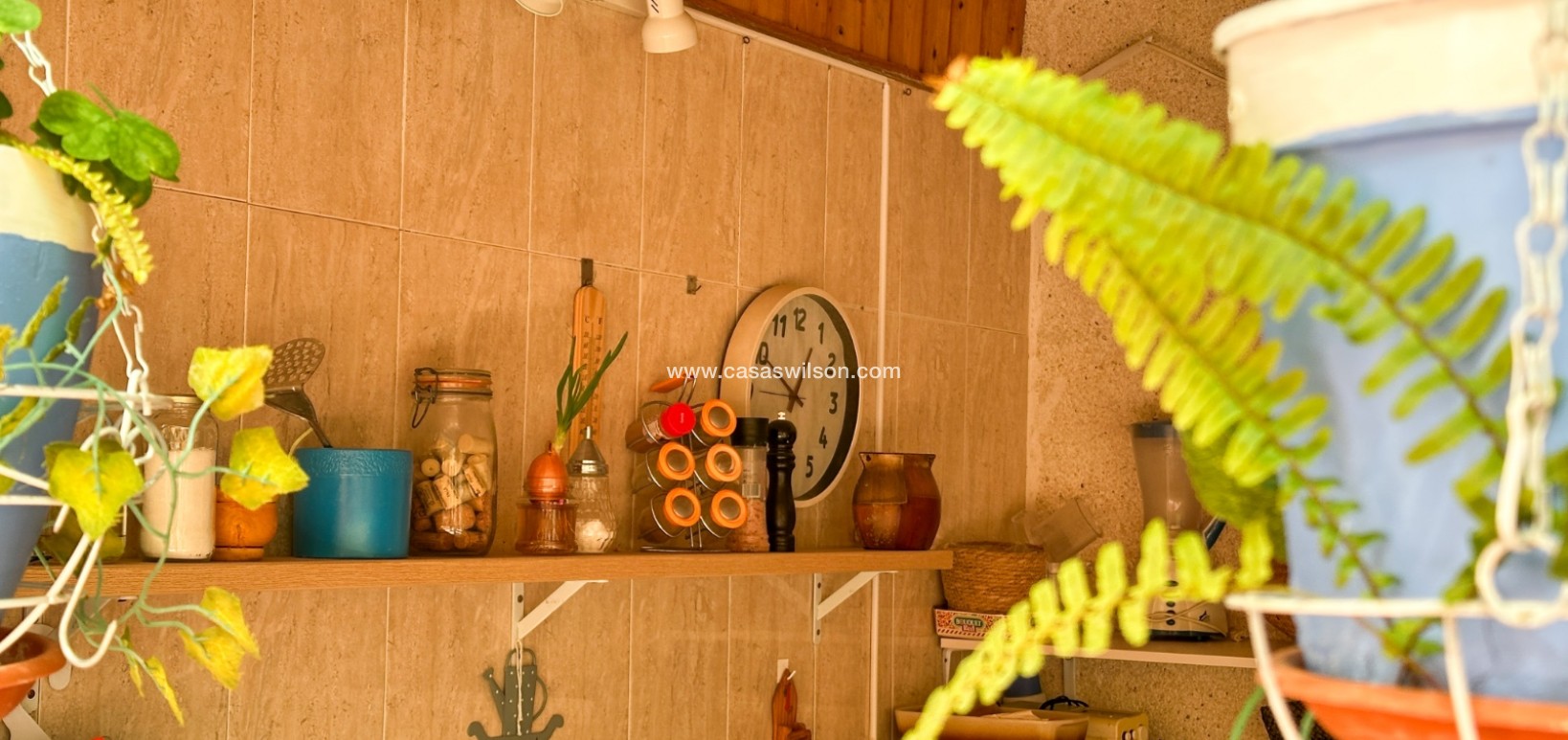 Sale - Appartement - Torrevieja - Centro