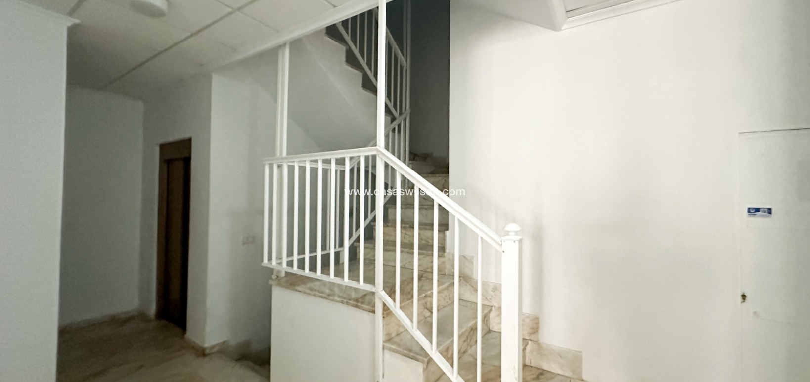 Sale - Appartement - Torrevieja - Centro