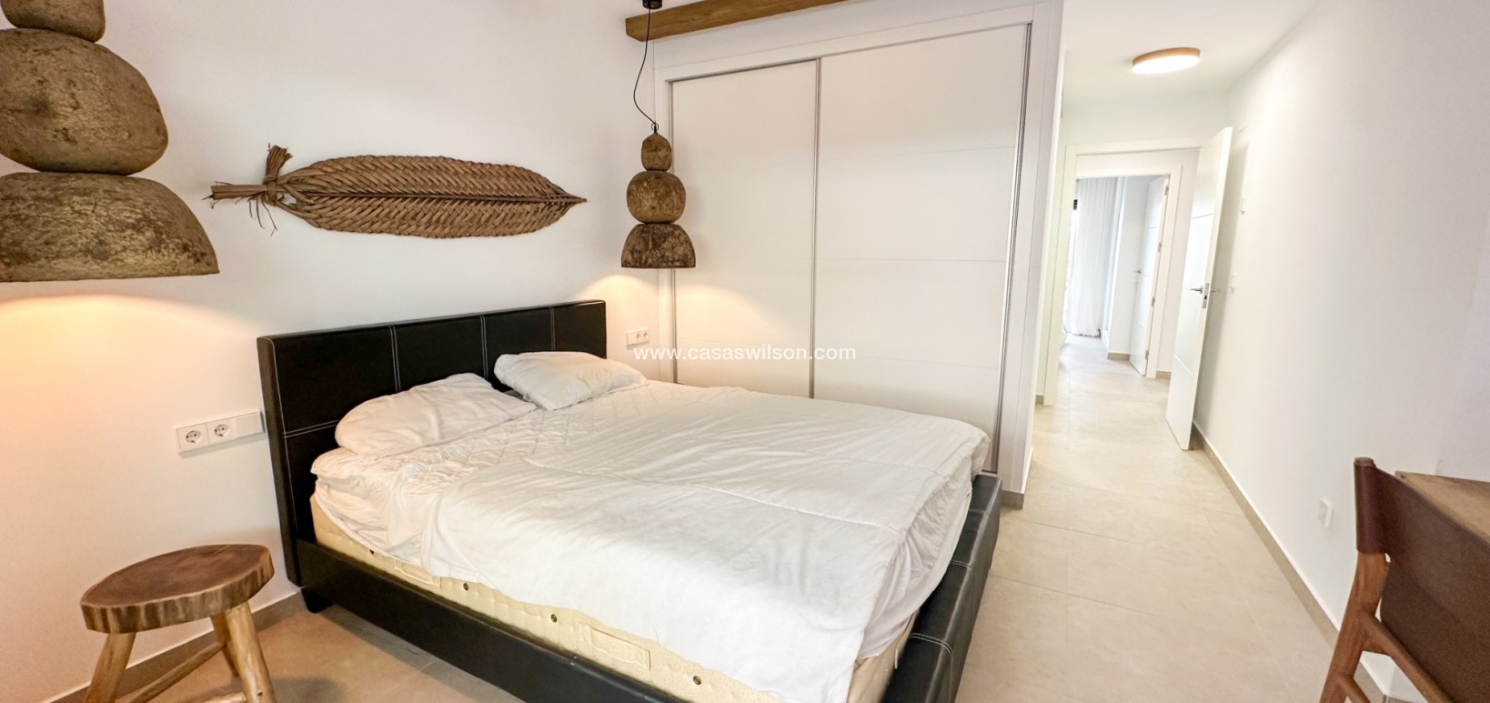Sale - Appartement - Orihuela Costa - Playa Flamenca