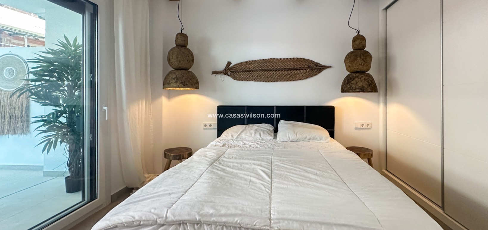 Sale - Appartement - Orihuela Costa - Playa Flamenca