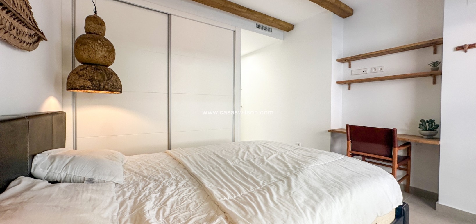 Sale - Appartement - Orihuela Costa - Playa Flamenca