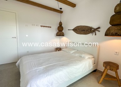 Sale - Appartement - Orihuela Costa - Playa Flamenca