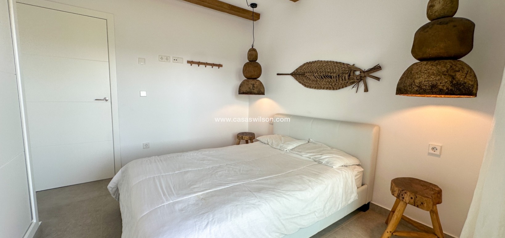 Sale - Appartement - Orihuela Costa - Playa Flamenca