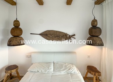 Sale - Appartement - Orihuela Costa - Playa Flamenca