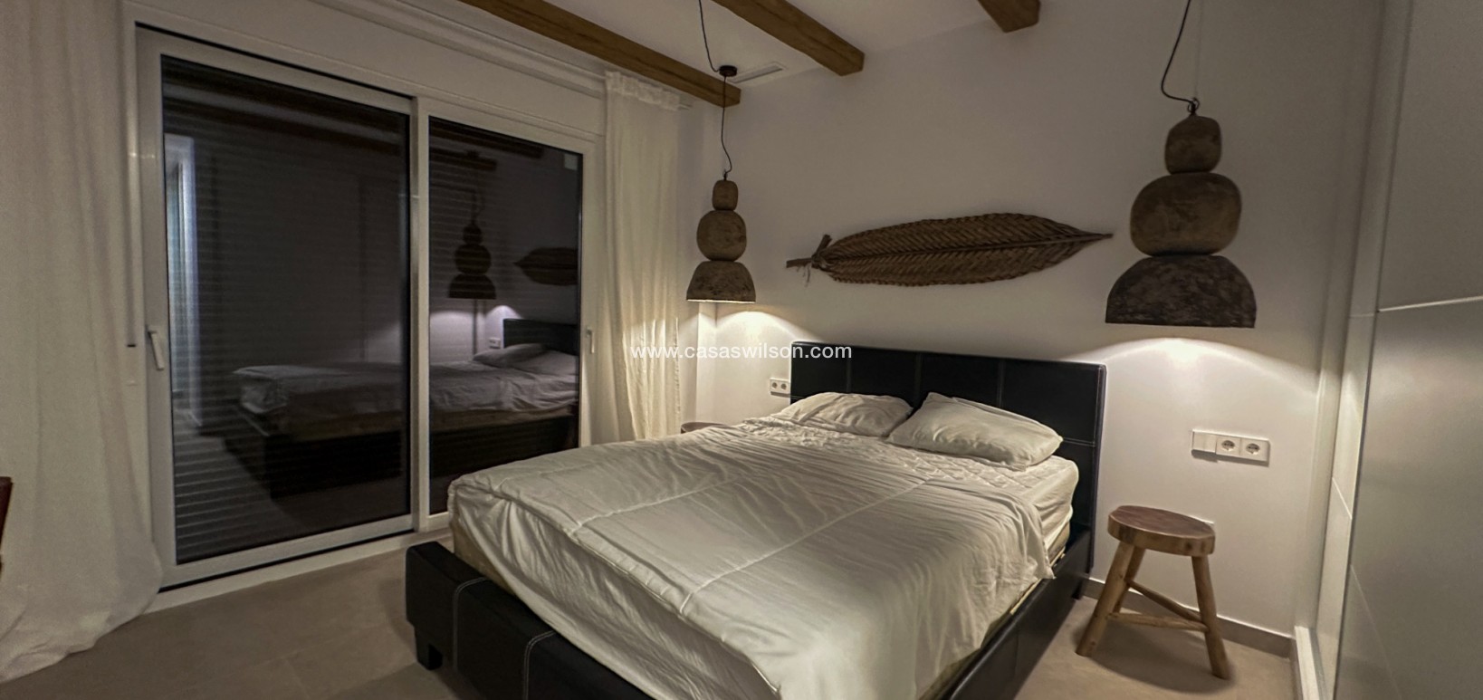 Sale - Appartement - Orihuela Costa - Playa Flamenca
