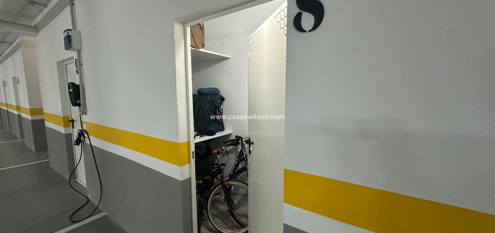 Sale - Appartement - Orihuela Costa - Playa Flamenca