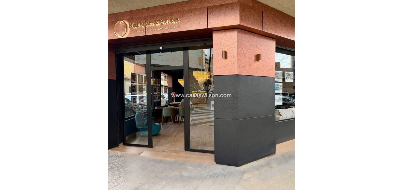 Sale - commercial - Palma de Mallorca - Mallorca