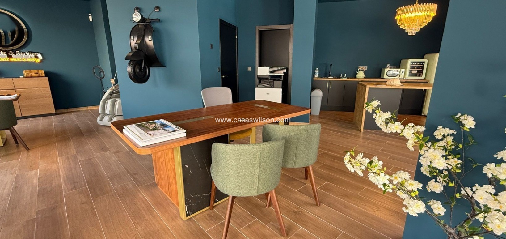 Sale - commercial - Palma de Mallorca - Mallorca