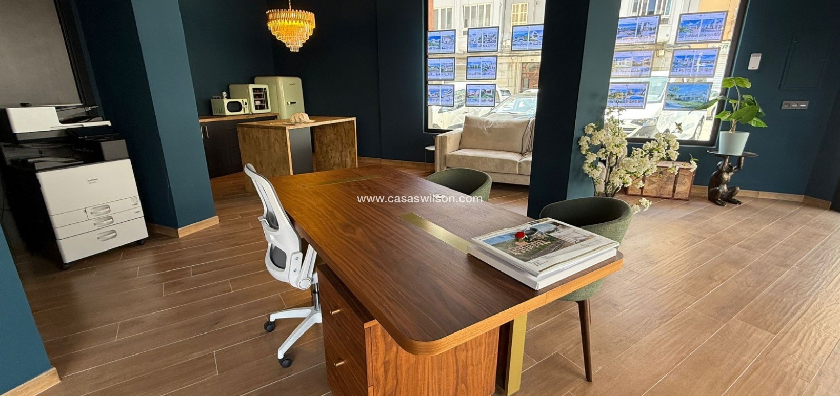 Sale - commercial - Palma de Mallorca - Mallorca