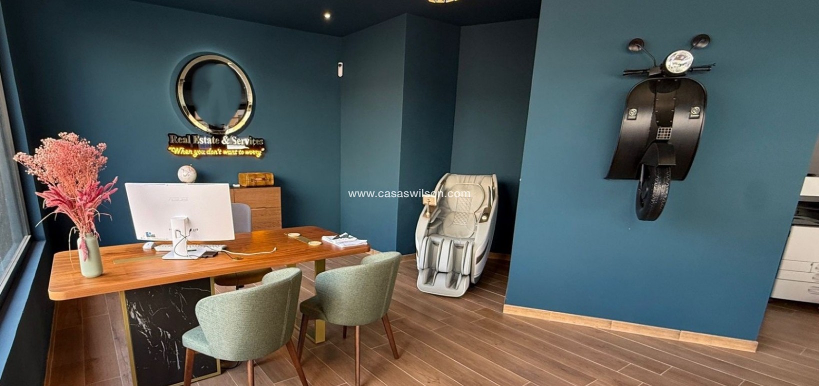 Sale - commercial - Palma de Mallorca - Mallorca