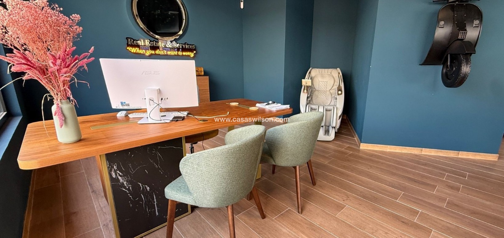 Sale - commercial - Palma de Mallorca - Mallorca