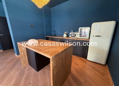 Sale - commercial - Palma de Mallorca - Mallorca