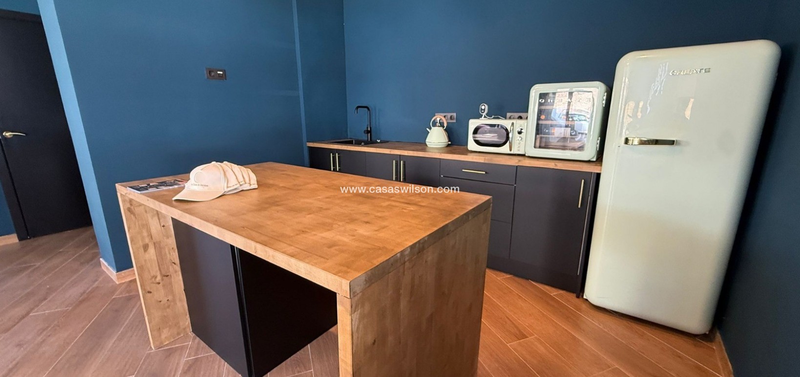 Sale - commercial - Palma de Mallorca - Mallorca