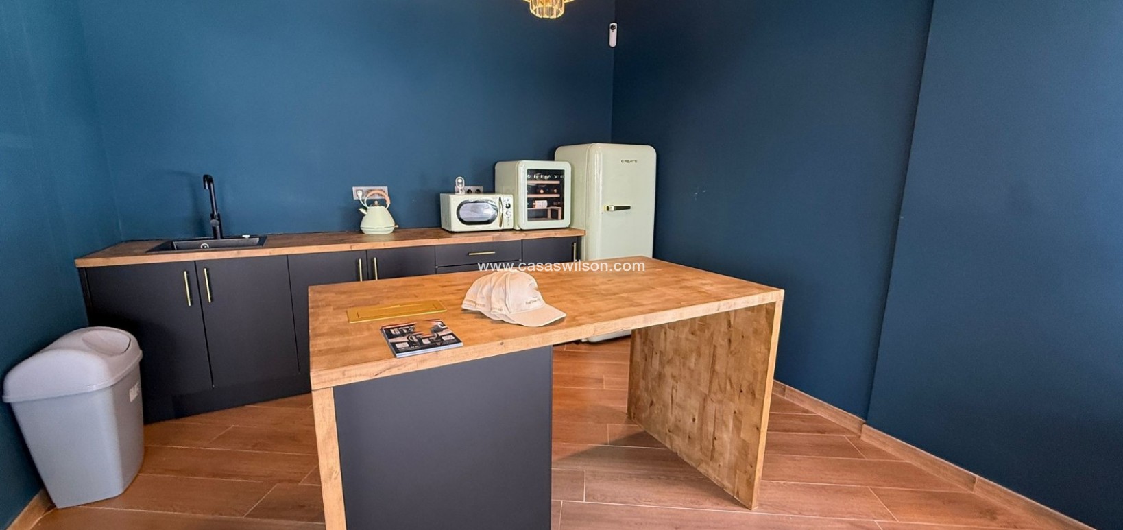 Sale - commercial - Palma de Mallorca - Mallorca